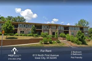 featured image of 613 N 1st Ave