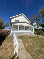 featured image of 1514 E 26th Ave