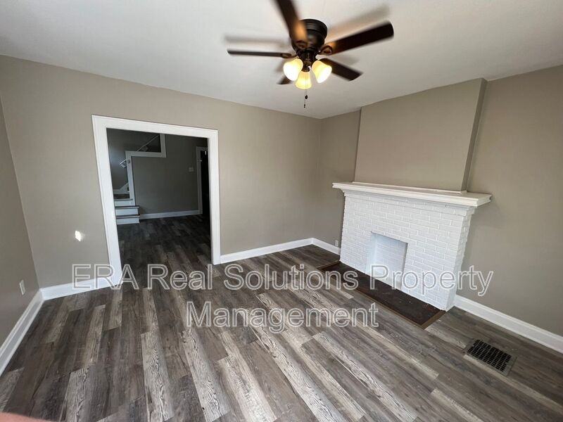 1514 E 26th Ave - Photo 2 of 11