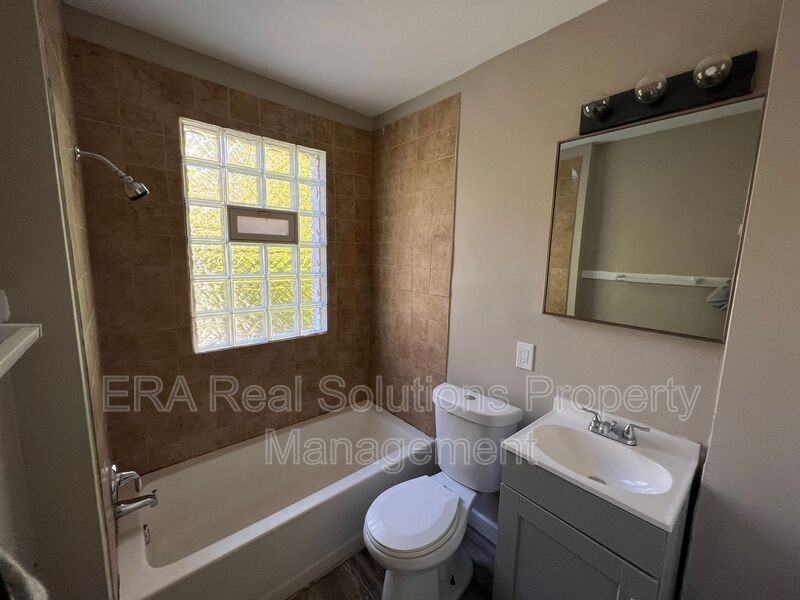 1514 E 26th Ave - Photo 6 of 11