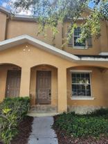 4721 Chatterton Way - Photo 1 of 1