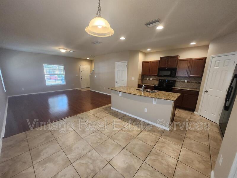 4721 Chatterton Way - Photo 2 of 17