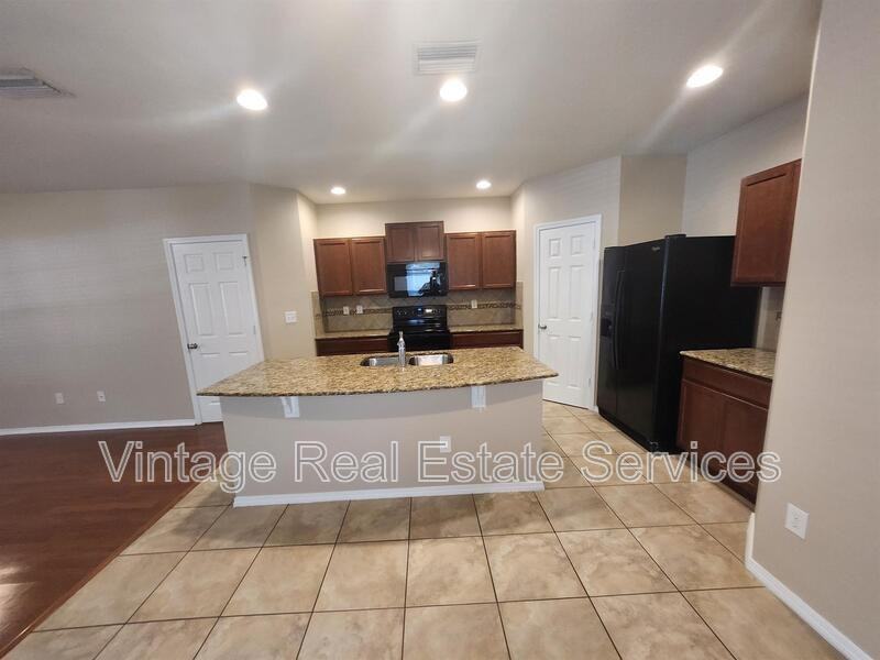 4721 Chatterton Way - Photo 3 of 17