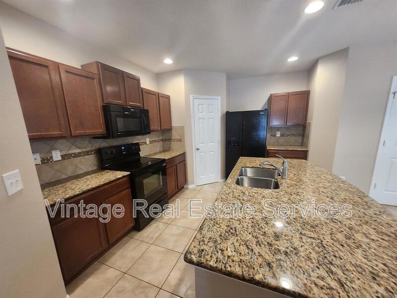 4721 Chatterton Way - Photo 4 of 17