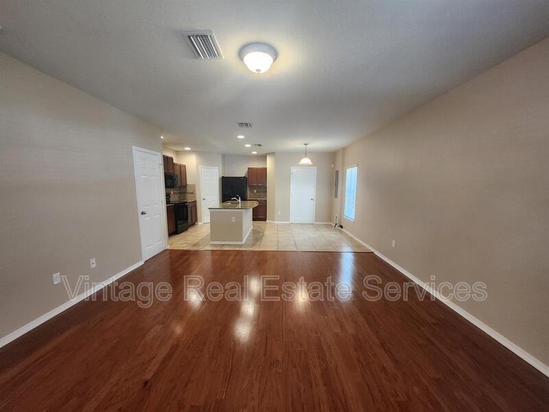 4721 Chatterton Way - Photo 6 of 17