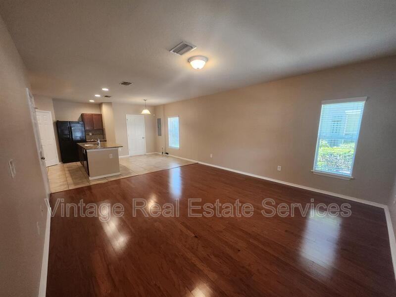 4721 Chatterton Way - Photo 7 of 17