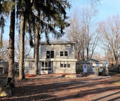 1432 Burns Dr - Photo 1 of 1