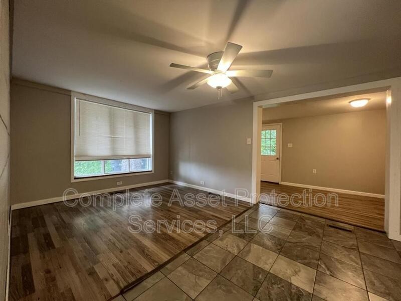 1432 Burns Dr - Photo 5 of 12