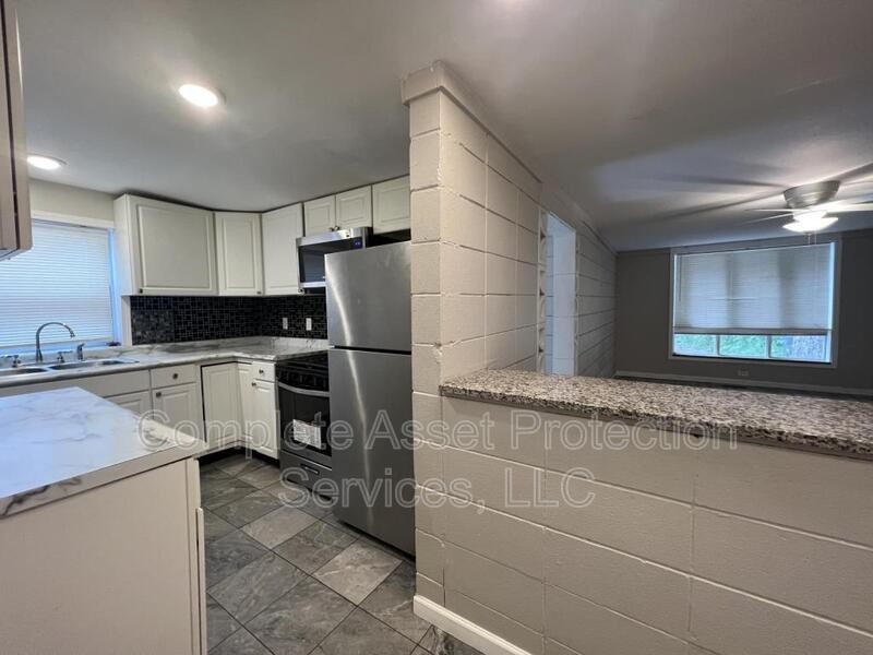 1432 Burns Dr - Photo 6 of 12