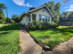 401 Oliver St - Photo 1 of 1