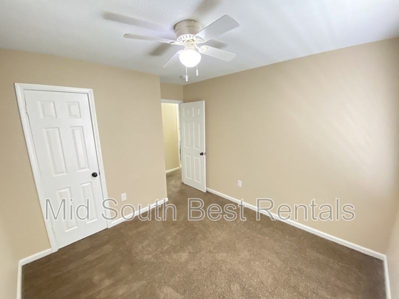 3602 Ridgemont Rd - Photo 5 of 9