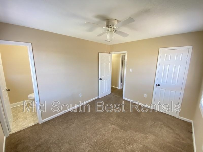 3602 Ridgemont Rd - Photo 6 of 9