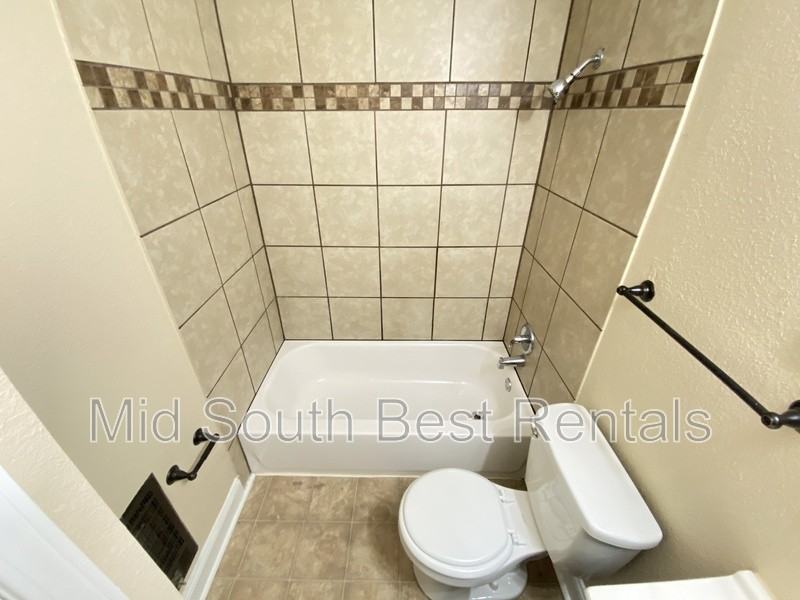 3602 Ridgemont Rd - Photo 7 of 9