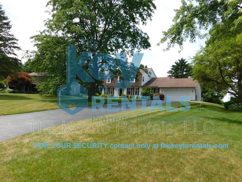 68 Copper Woods - Photo 2 of 28