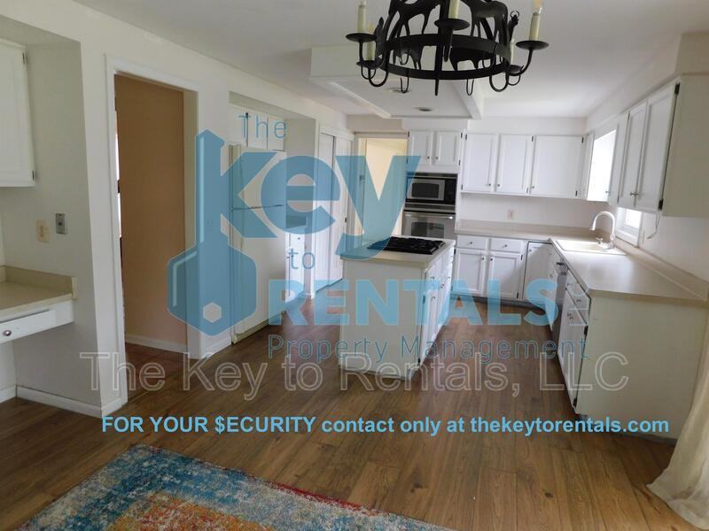 68 Copper Woods - Photo 3 of 28