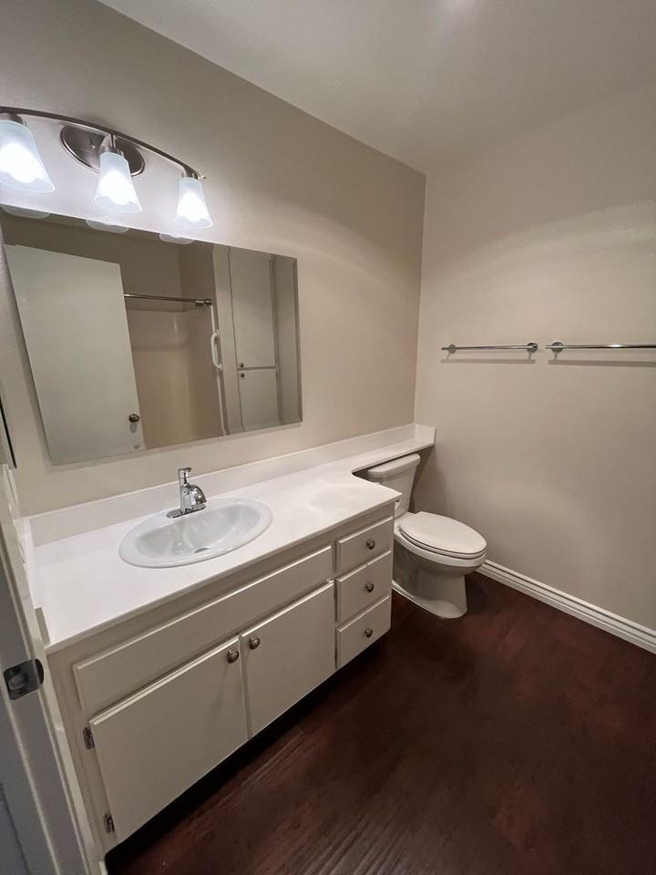 290 Sequoia Ct #13 - Photo 6 of 19