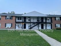 2001 Heritage Dr #6 - Photo 1 of 1