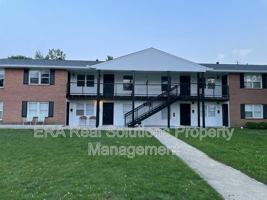 featured image of 2001 Heritage Dr #6