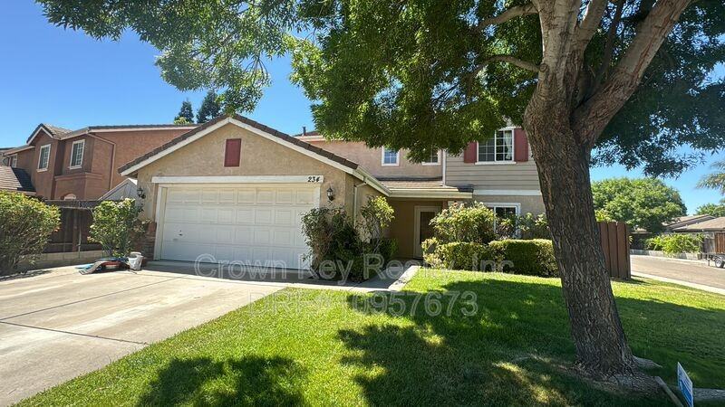 234 La Monte Ln - Photo 2 of 43