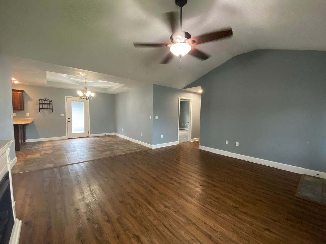 16324 Heartland Ln - Photo 6 of 31