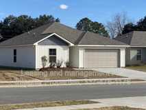 204 Armstrong Dr - Photo 1 of 1