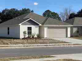 featured image of 204 Armstrong Dr