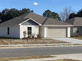 204 Armstrong Dr - Photo 1 of 1