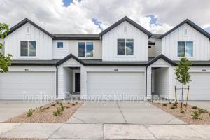 featured image of 949 E Parley Dr