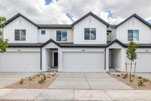 949 E Parley Dr - Photo 1 of 1