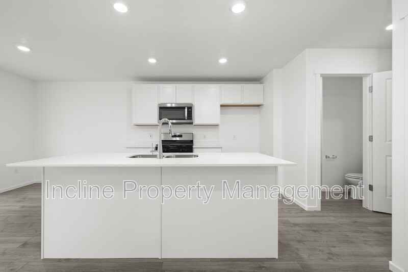949 E Parley Dr - Photo 6 of 22