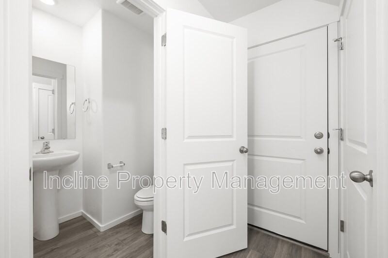949 E Parley Dr - Photo 7 of 22