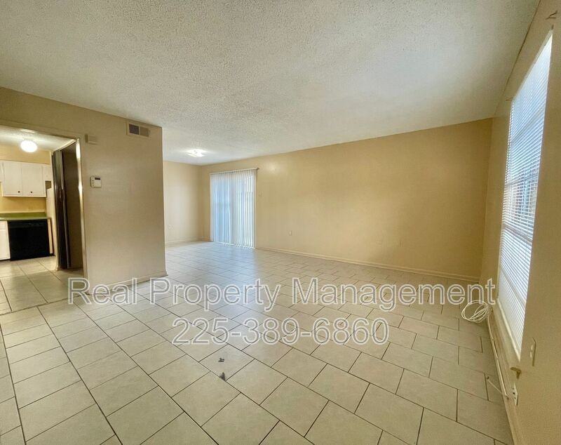 10952 Cherry Hill Ave #4 - Photo 3 of 13