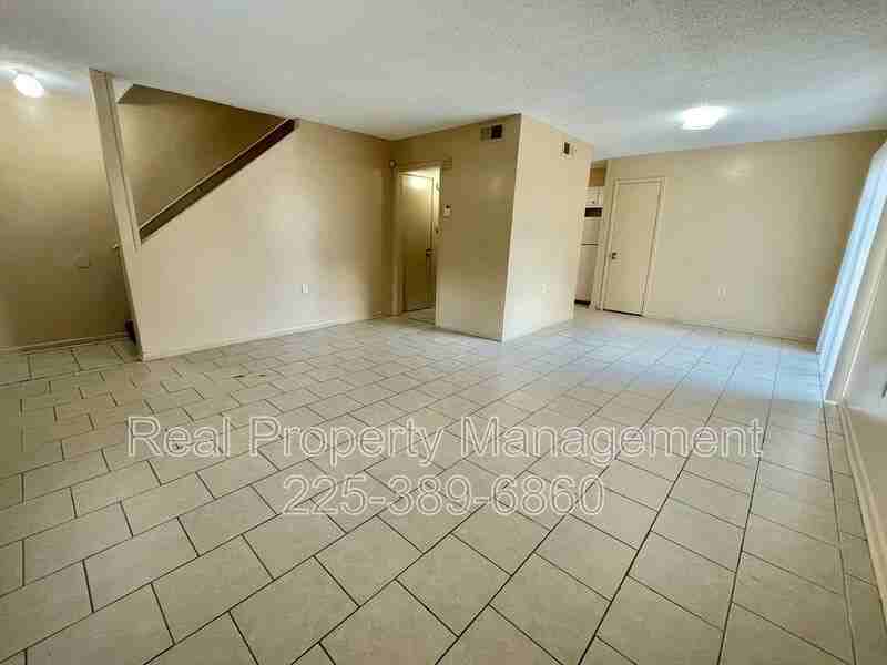 10952 Cherry Hill Ave #4 - Photo 2 of 13