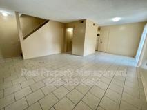 10952 Cherry Hill Ave #4 - Photo 1 of 1