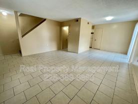 10952 Cherry Hill Ave #4 - Photo 1 of 1