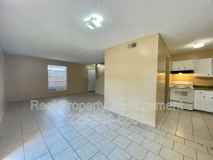 10952 Cherry Hill Ave #4 - Photo 1 of 1