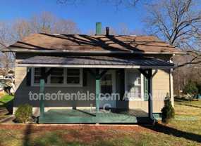 149 Wilson Dr - Photo 1 of 1
