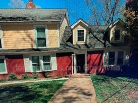 414 Randall St - Photo 1 of 1