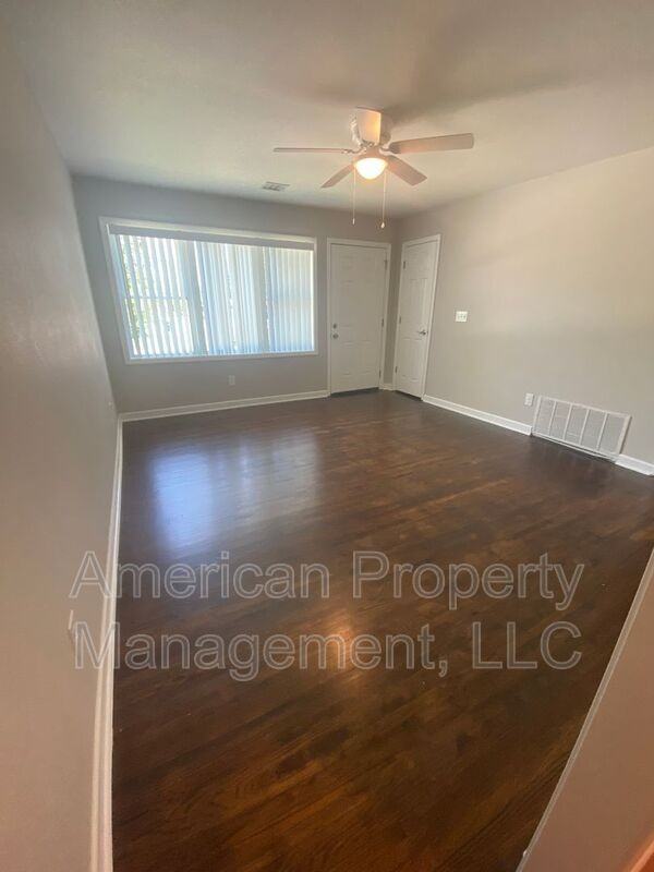 7524 E Newton Pl - Photo 2 of 21