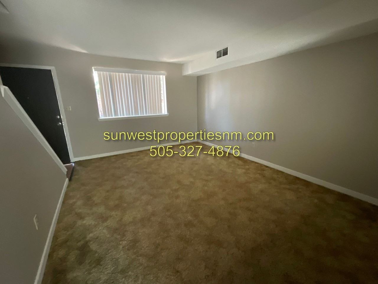 Farmington Ave. 1601 - Photo 2 of 8