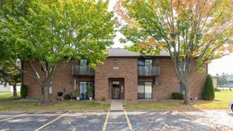 Shadow Creek Apartments - Photo 1 of 1