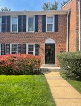 222 Commons Dr Nw - Photo 1 of 1