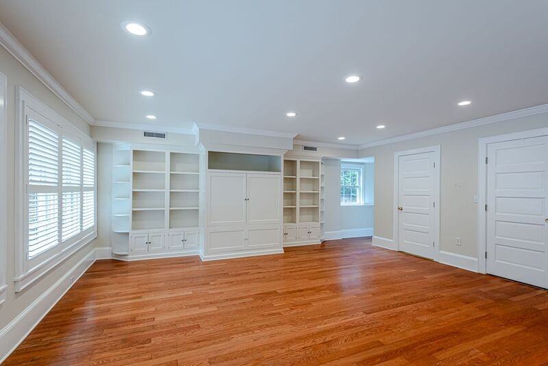 36 Evelyn Pl - Photo 2 of 50