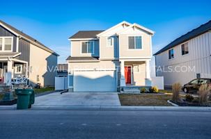 featured image of 578 N Sugar Beet Dr
