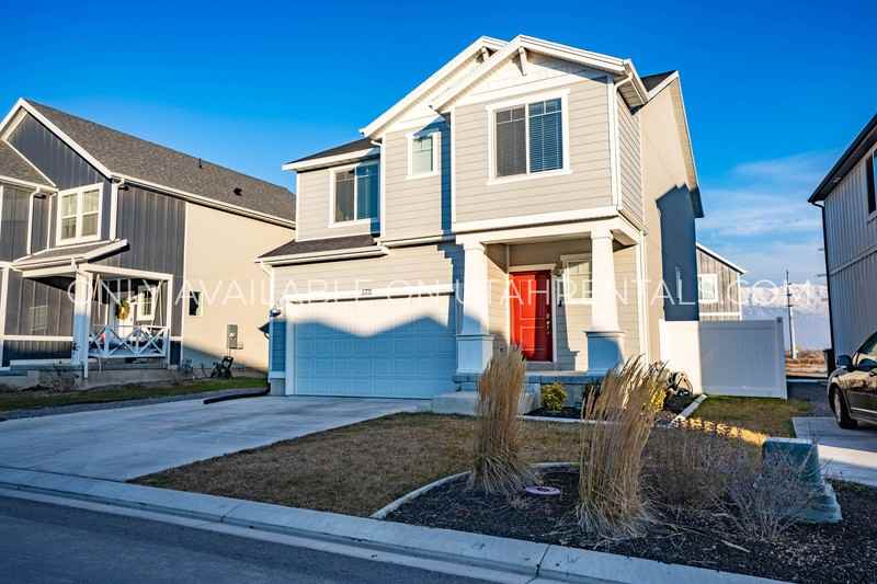 578 N Sugar Beet Dr - Photo 2 of 26