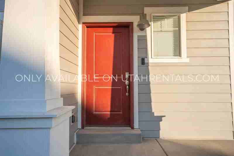 578 N Sugar Beet Dr - Photo 3 of 26