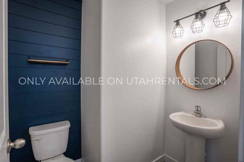 578 N Sugar Beet Dr - Photo 6 of 26