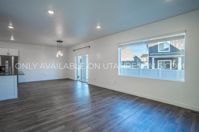 578 N Sugar Beet Dr - Photo 7 of 26