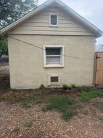 featured image of 1011 1011 Milam Back