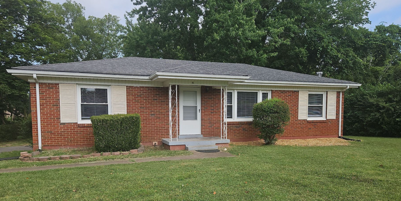 8 W Bel Air Blvd - Photo 2 of 22